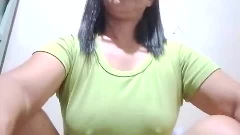 estella_babe online show from March 24, 2:22 pm