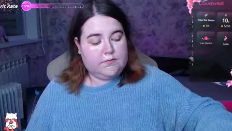 estelle_hicks online show from September 21, 6:09 pm