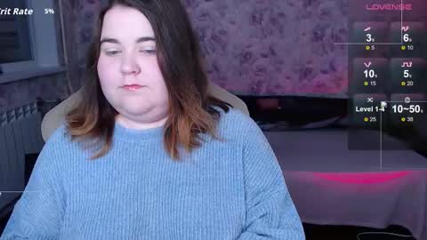 estelle_hicks online show from October 21, 6:52 pm