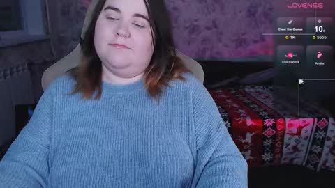 estelle_hicks online show from November 11, 6:41 pm