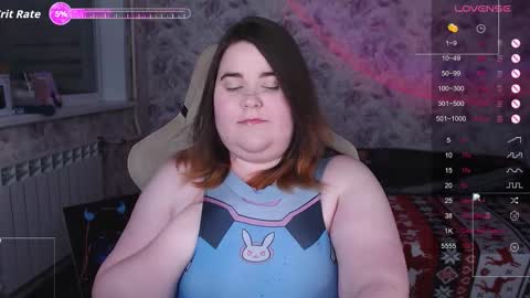 estelle_hicks online show from November 24, 6:51 pm