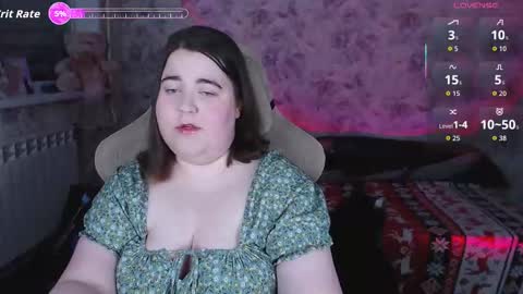 Snapshot of estelle_hicks chatting on March 2, 6:37 pm estelle_hicks online show from March 2, 6:37 pm