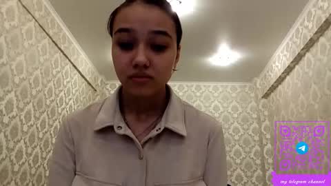 Snapshot of estellekirbo chatting on March 2, 1:51 pm estellekirbo online show from March 2, 1:51 pm