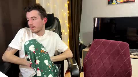 Snapshot of ester_vixen chatting on February 27, 7:25 pm Ester online show from February 27, 7:25 pm