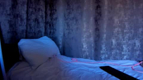 Snapshot of estercarter chatting on October 14, 12:17 pm Ester online show from October 14, 12:17 pm