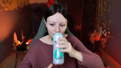 Snapshot of esterhernandes chatting on December 4, 5:05 am kelt0901 - my channel in telegra online show from December 4, 5:05 am