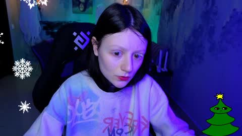 Snapshot of esterhernandes chatting on December 6, 8:15 am kelt0901 - my channel in telegra online show from December 6, 8:15 am