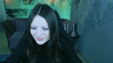 Snapshot of esterhernandes chatting on December 8, 11:14 am kelt0901 - my channel in telegra online show from December 8, 11:14 am