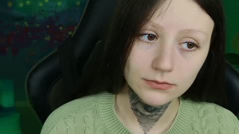 Snapshot of esterhernandes chatting on December 13, 5:16 am kelt0901 - my channel in telegra online show from December 13, 5:16 am