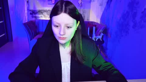 Snapshot of esterhernandes chatting on December 18, 8:20 am kelt0901 - my channel in telegra online show from December 18, 8:20 am