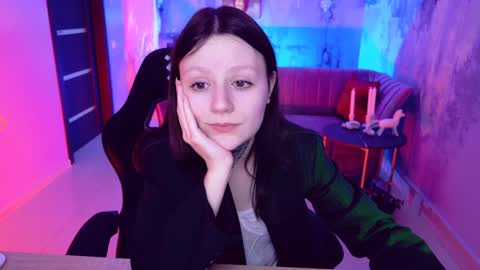 Snapshot of esterhernandes chatting on December 18, 2:28 pm kelt0901 - my channel in telegra online show from December 18, 2:28 pm