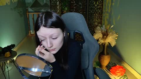 Snapshot of esterhernandes chatting on December 21, 5:14 am kelt0901 - my channel in telegra online show from December 21, 5:14 am