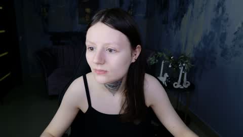 Snapshot of esterhernandes chatting on December 28, 5:12 am kelt0901 - my channel in telegra online show from December 28, 5:12 am