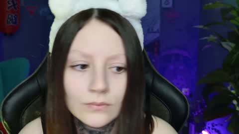 Snapshot of esterhernandes chatting on December 29, 5:10 am kelt0901 - my channel in telegra online show from December 29, 5:10 am