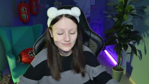 Snapshot of esterhernandes chatting on December 29, 11:18 am kelt0901 - my channel in telegra online show from December 29, 11:18 am