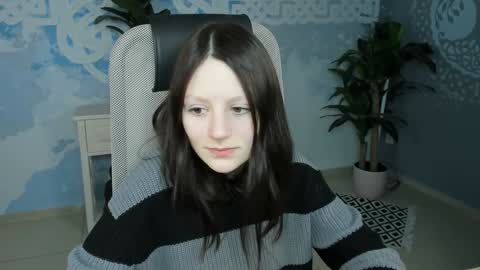 Snapshot of esterhernandes chatting on December 30, 8:10 am kelt0901 - my channel in telegra online show from December 30, 8:10 am