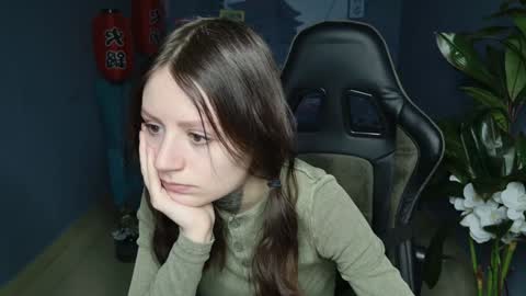 Snapshot of esterhernandes chatting on February 7, 5:10 am kelt0901 - my channel in telegra online show from February 7, 5:10 am