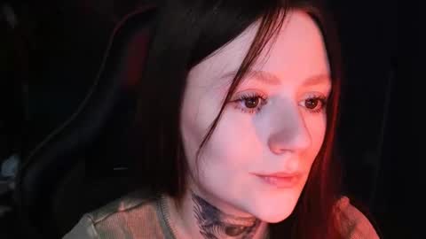 Snapshot of esterhernandes chatting on February 27, 8:17 am kelt0901 - my channel in telegra online show from February 27, 8:17 am