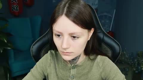 Snapshot of esterhernandes chatting on March 6, 5:14 am kelt0901 - my channel in telegra online show from March 6, 5:14 am