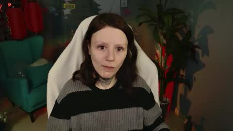 Snapshot of esterhernandes chatting on February 26, 1:10 pm kelt0901 - my channel in telegra online show from February 26, 1:10 pm