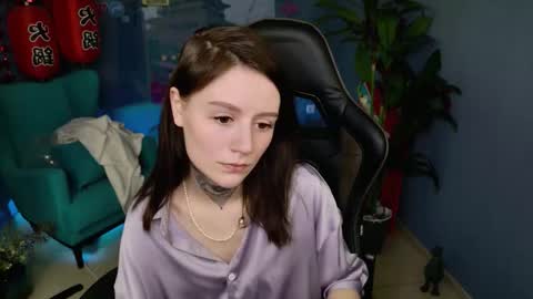 Snapshot of esterhernandes chatting on February 27, 1:11 pm kelt0901 - my channel in telegra online show from February 27, 1:11 pm