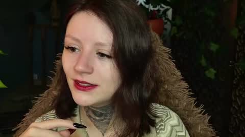 Snapshot of esterhernandes chatting on July 5, 5:47 am kelt0901 - my channel in telegra online show from July 5, 5:47 am