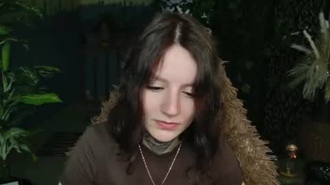 Snapshot of esterhernandes chatting on July 7, 6:47 am kelt0901 - my channel in telegra online show from July 7, 6:47 am