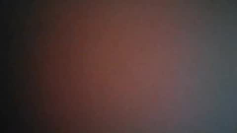 esther1801 online show from February 21, 7:48 pm