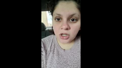 Snapshot of estherbipin70827 chatting on March 22, 1:14 pm estherbipin70827 online show from March 22, 1:14 pm