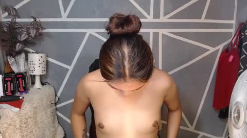 IRIS online show from January 2, 5:35 am