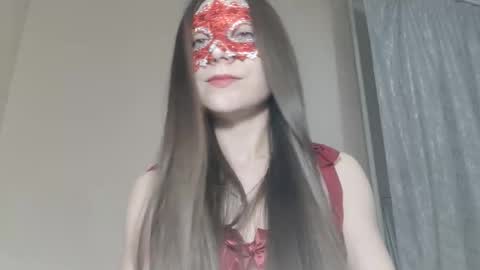 Snapshot of estherphillips chatting on January 11, 11:48 am estherphillips online show from January 11, 11:48 am