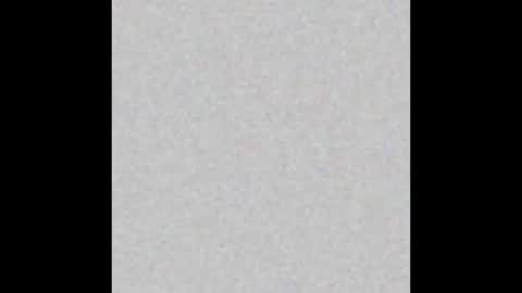 LOUIS online show from March 22, 5:38 pm