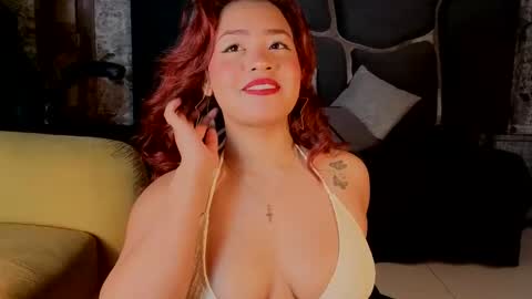 estrella05_ online show from October 28, 5:22 am