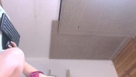 Estrella online show from January 9, 3:20 am