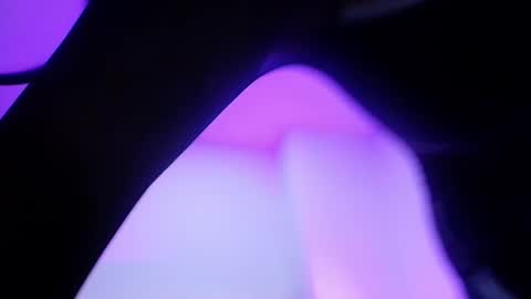 Estrella online show from November 25, 11:54 am