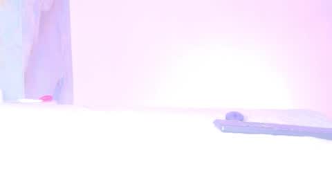 Estrella online show from February 27, 11:54 am