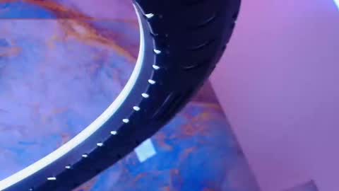 Estrella online show from March 27, 11:54 am