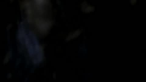 Snapshot of estrella_knight chatting on August 1, 7:24 pm estrella_knight online show from August 1, 7:24 pm