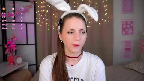 Anna  online show from April 4, 8:17 pm