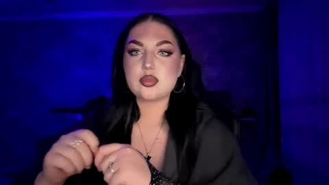 Lola online show from March 2, 4:47 pm