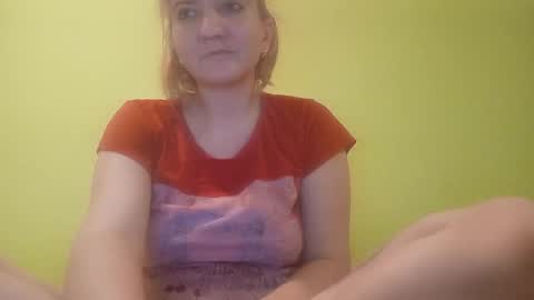 Snapshot of estrellawalters chatting on December 28, 6:18 pm estrellawalters online show from December 28, 6:18 pm