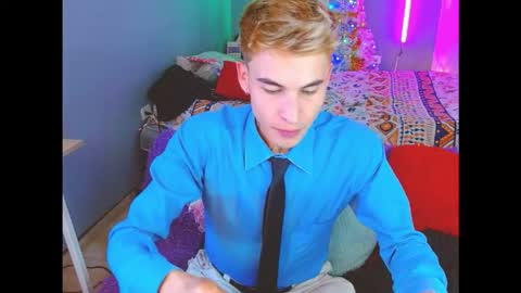 JORDAN online show from December 16, 2:49 am