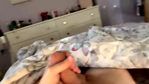 esxguy1 online show from April 7, 7:31 am