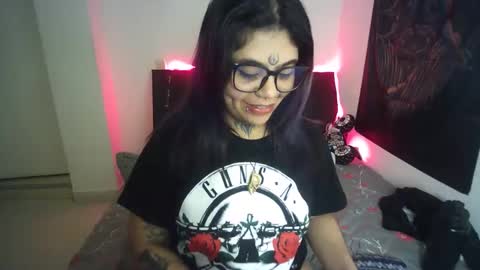 eta_carinae6 online show from December 9, 9:06 am