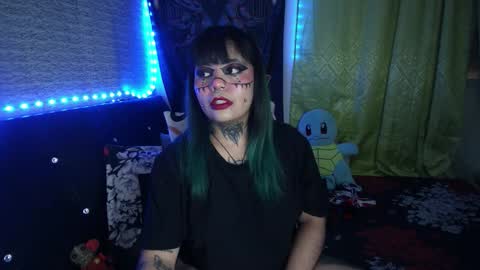 eta_carinae6 online show from November 27, 12:13 am