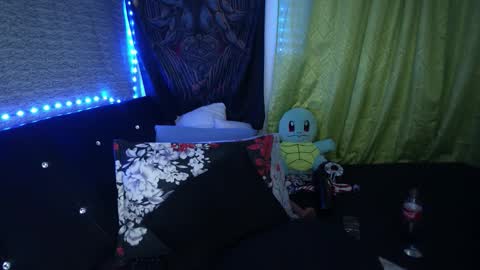 eta_carinae6 online show from November 30, 5:11 am