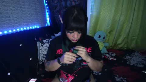 eta_carinae6 online show from December 5, 4:32 am