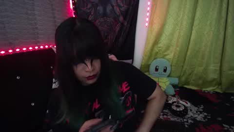 eta_carinae6 online show from February 18, 2:51 am