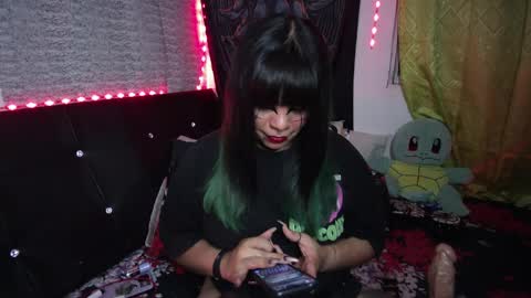 eta_carinae6 online show from April 7, 1:50 am