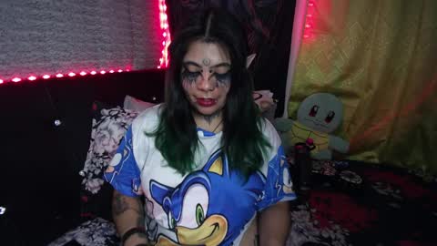 eta_carinae6 online show from April 9, 4:34 am